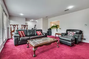 12 Summit Pl, Cedar Hill, TX 75104 - Photo 32