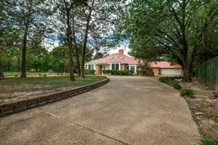 12 Summit Pl, Cedar Hill, TX 75104 - Photo 2