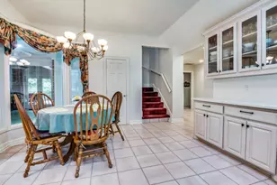 12 Summit Pl, Cedar Hill, TX 75104 - Photo 14