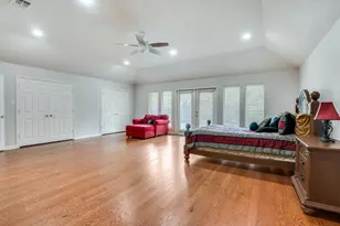 12 Summit Pl, Cedar Hill, TX 75104 - Photo 26