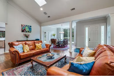 12 Summit Place, Cedar Hill, TX 75104 - Photo 6