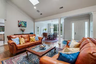 12 Summit Pl, Cedar Hill, TX 75104 - Photo 6