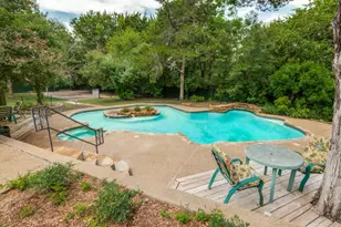 12 Summit Pl, Cedar Hill, TX 75104 - Photo 36