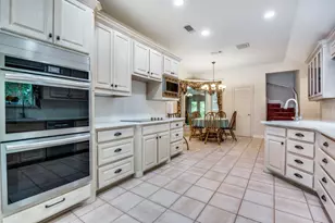 12 Summit Pl, Cedar Hill, TX 75104 - Photo 12