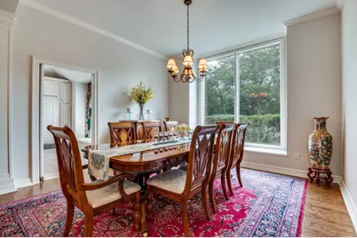 12 Summit Place, Cedar Hill, TX 75104 - Photo 8