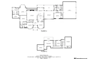 12 Summit Pl, Cedar Hill, TX 75104 - Photo 40