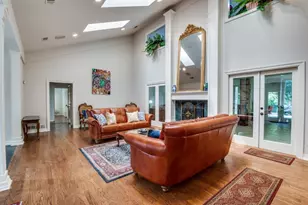 12 Summit Pl, Cedar Hill, TX 75104 - Photo 4