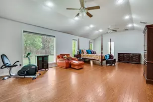 12 Summit Pl, Cedar Hill, TX 75104 - Photo 18