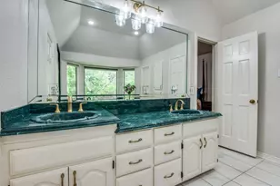 12 Summit Pl, Cedar Hill, TX 75104 - Photo 22