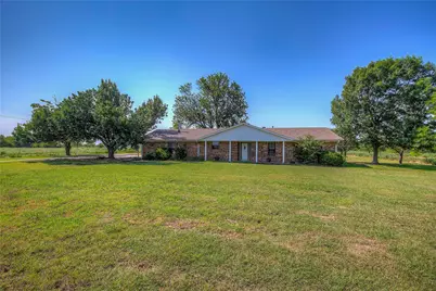 1755 County Road 4200, Greenville, TX 75401 - Photo 2