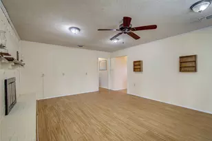 1755 Co Rd 4200, Greenville, TX 75401 - Photo 10