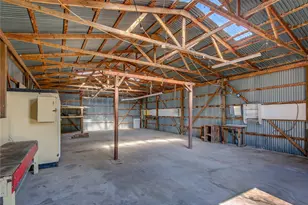 1755 Co Rd 4200, Greenville, TX 75401 - Photo 38