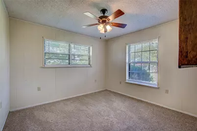 1755 County Road 4200, Greenville, TX 75401 - Photo 22