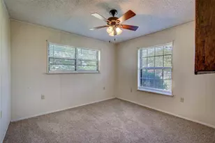 1755 Co Rd 4200, Greenville, TX 75401 - Photo 22