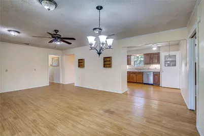 1755 County Road 4200, Greenville, TX 75401 - Photo 12