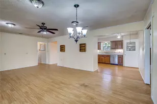 1755 Co Rd 4200, Greenville, TX 75401 - Photo 12