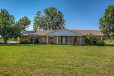 1755 County Road 4200, Greenville, TX 75401 - Photo 1