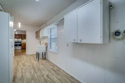 1755 County Road 4200, Greenville, TX 75401 - Photo 28