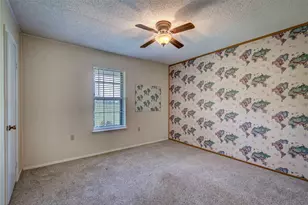 1755 Co Rd 4200, Greenville, TX 75401 - Photo 24