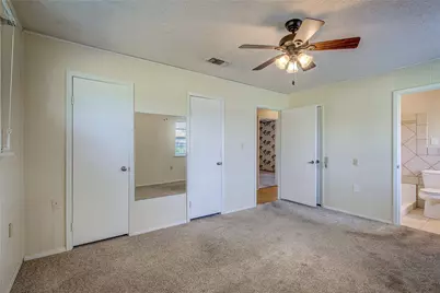 1755 County Road 4200, Greenville, TX 75401 - Photo 18