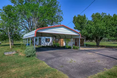 1755 County Road 4200, Greenville, TX 75401 - Photo 34