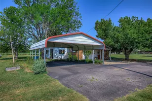 1755 Co Rd 4200, Greenville, TX 75401 - Photo 34