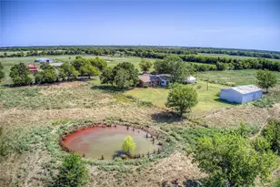 1755 Co Rd 4200, Greenville, TX 75401 - Photo 6