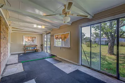 1755 County Road 4200, Greenville, TX 75401 - Photo 30