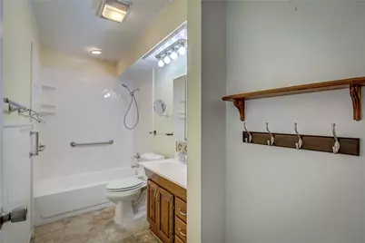 1755 County Road 4200, Greenville, TX 75401 - Photo 26