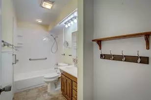 1755 Co Rd 4200, Greenville, TX 75401 - Photo 26