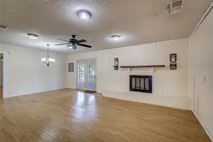 1755 Co Rd 4200, Greenville, TX 75401 - Photo 8