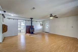 1755 Co Rd 4200, Greenville, TX 75401 - Photo 16