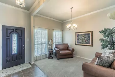 125 Sumac Drive, Waxahachie, TX 75165 - Photo 12