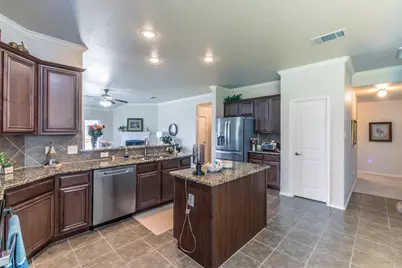 125 Sumac Drive, Waxahachie, TX 75165 - Photo 6