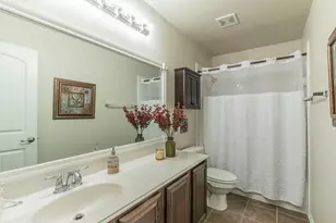 125 Sumac Dr, Waxahachie, TX 75165 - Photo 16