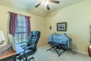 125 Sumac Dr, Waxahachie, TX 75165 - Photo 18