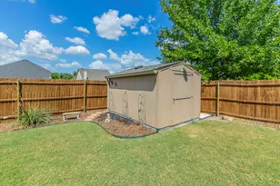 125 Sumac Dr, Waxahachie, TX 75165 - Photo 22