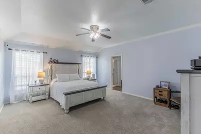 125 Sumac Drive, Waxahachie, TX 75165 - Photo 14