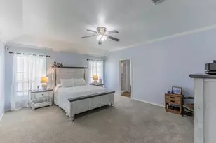 125 Sumac Dr, Waxahachie, TX 75165 - Photo 14