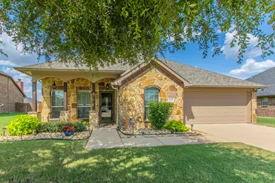 125 Sumac Drive, Waxahachie, TX 75165 - Photo 2