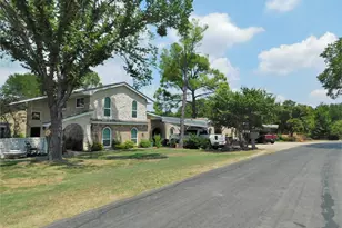 2039 Britt Dr, Argyle, TX 76226 - Photo 1