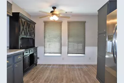 2039 Britt Drive #Apartment B, Argyle, TX 76226 - Photo 8