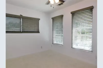 2039 Britt Drive #Apartment B, Argyle, TX 76226 - Photo 10