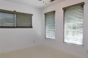 2039 Britt Dr, Argyle, TX 76226 - Photo 10