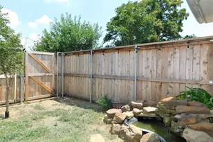 2039 Britt Dr, Argyle, TX 76226 - Photo 16