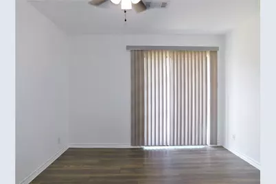 2039 Britt Drive #Apartment B, Argyle, TX 76226 - Photo 12