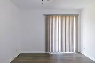 2039 Britt Dr, Argyle, TX 76226 - Photo 12