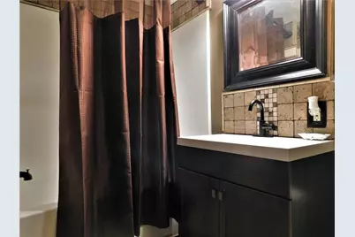 2039 Britt Drive #Apartment B, Argyle, TX 76226 - Photo 14