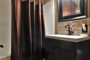 2039 Britt Dr, Argyle, TX 76226 - Photo 14