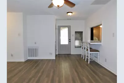 2039 Britt Drive #Apartment B, Argyle, TX 76226 - Photo 4